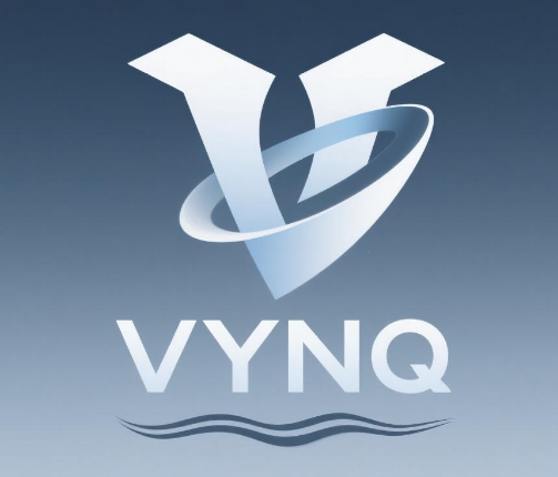 VYNQ